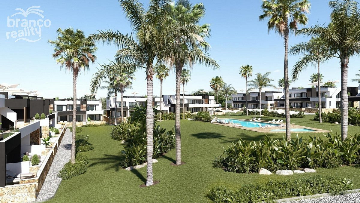 Casa – Rojales, Ciudad Quesada - Vista 4