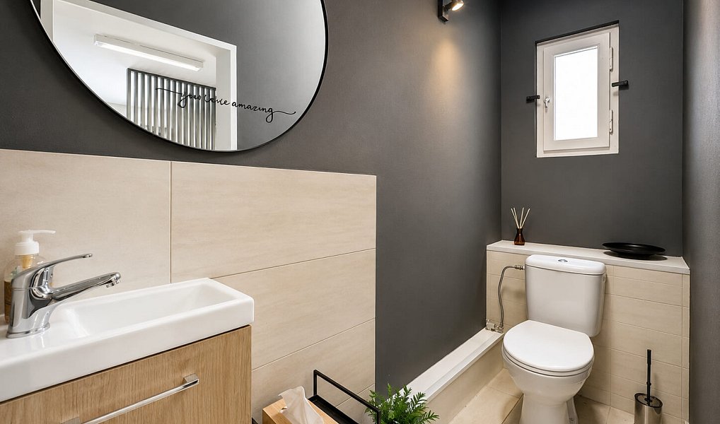 Prodej obchodních prostor 34 m², Praha – náhled fotky 10