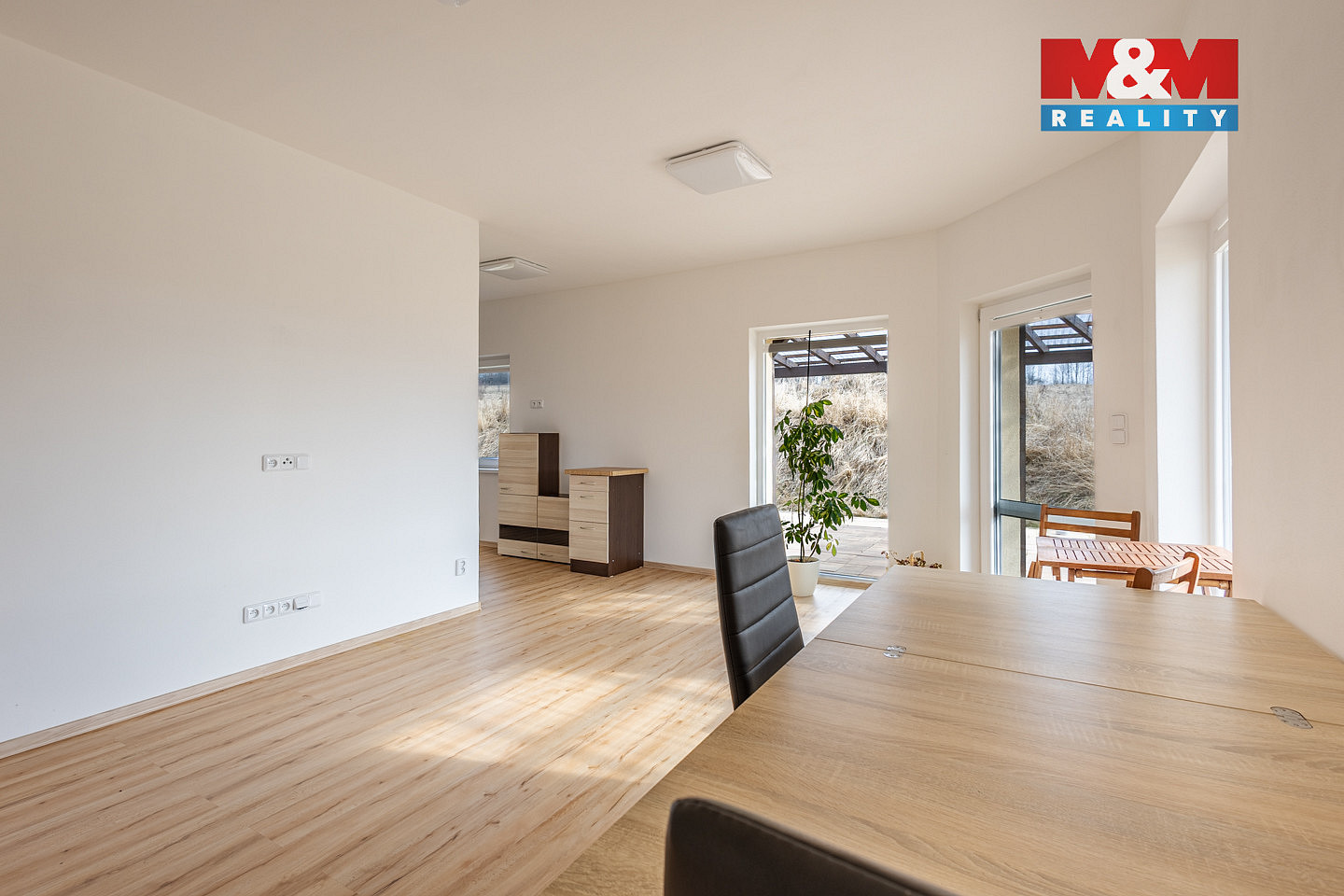 Prodej domu 180 m² s pozemkem 1 371 m² — photo 4