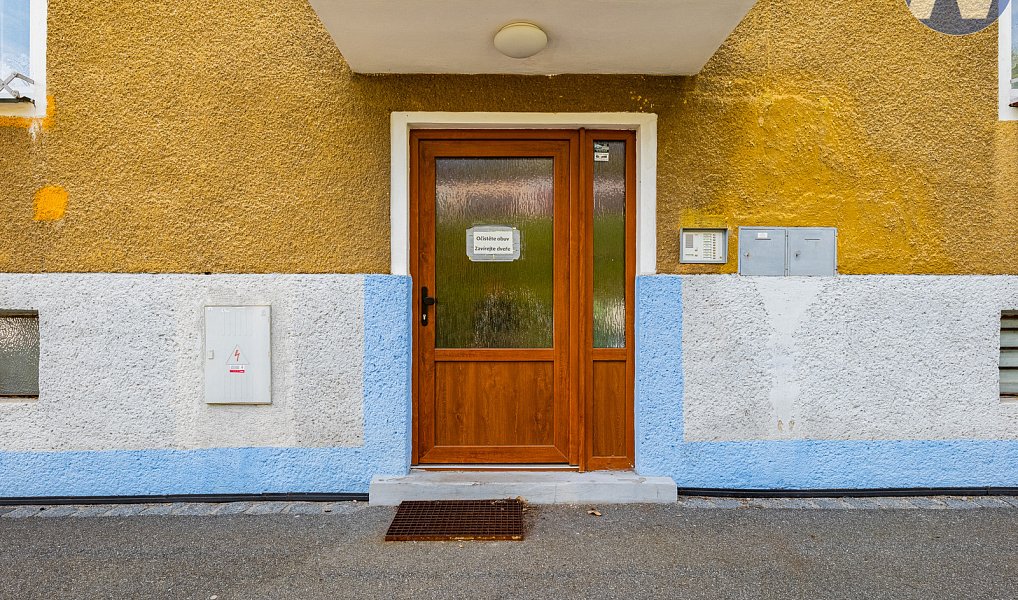 Prodej bytu 3+1 59 m², Vimperk – náhled fotky 17