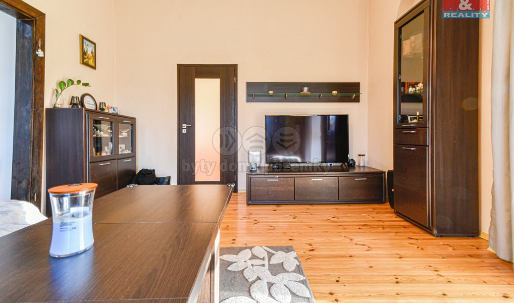 Prodej domu 320 m² s pozemkem 3 388 m², Český Těšín – náhled fotky 7