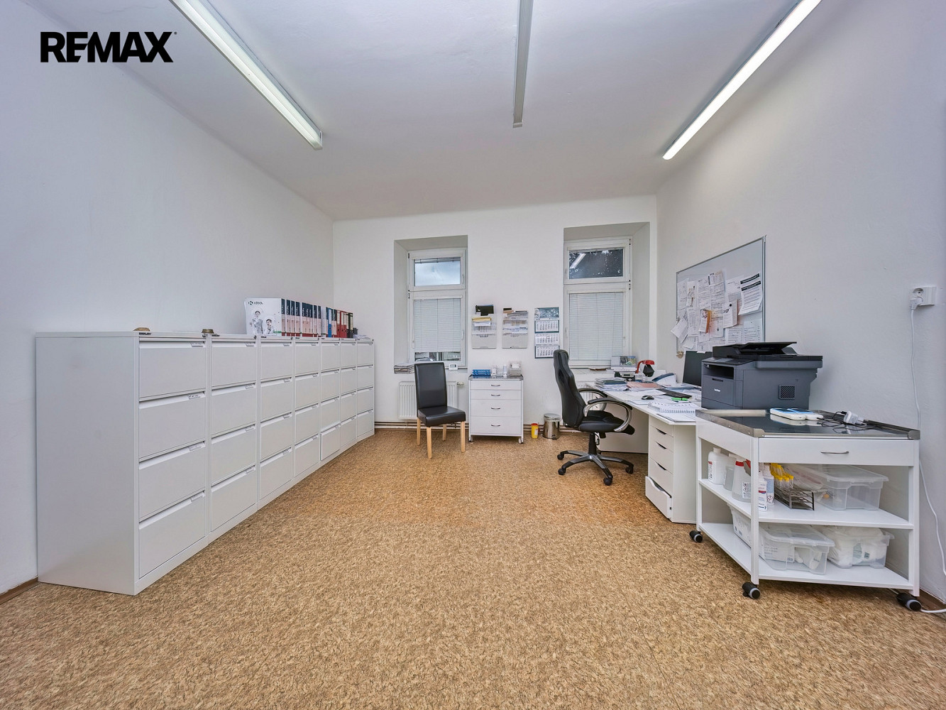 Prodej obchodních prostor 92 m² — photo 3