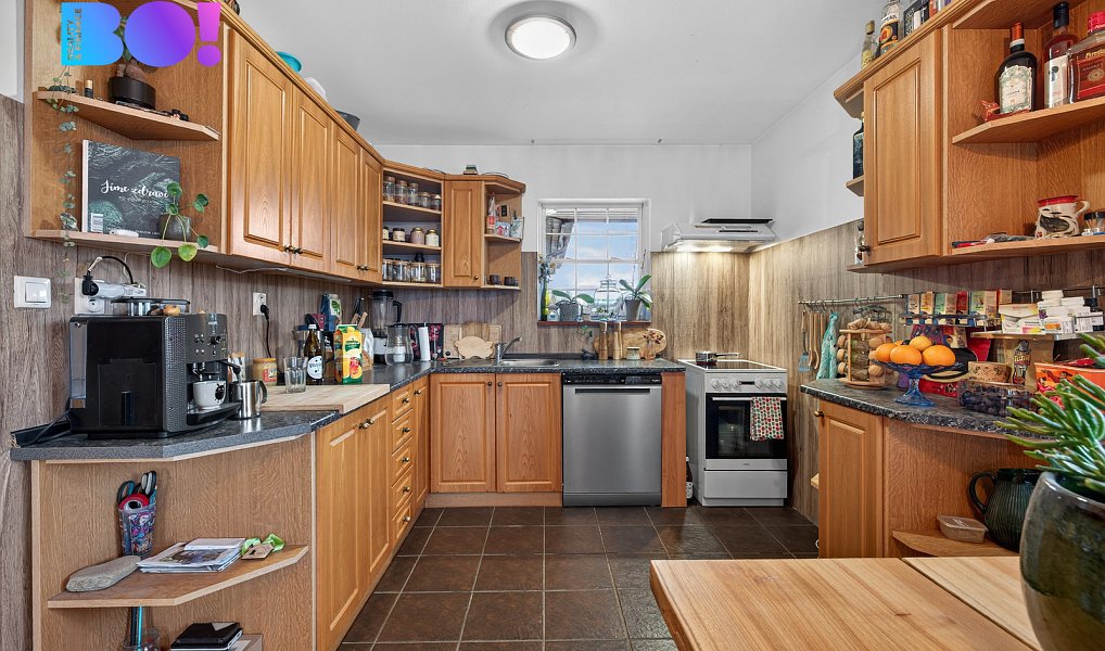 Prodej domu 280 m² s pozemkem 446 m², Rožnov pod Radhoštěm – náhled fotky 24