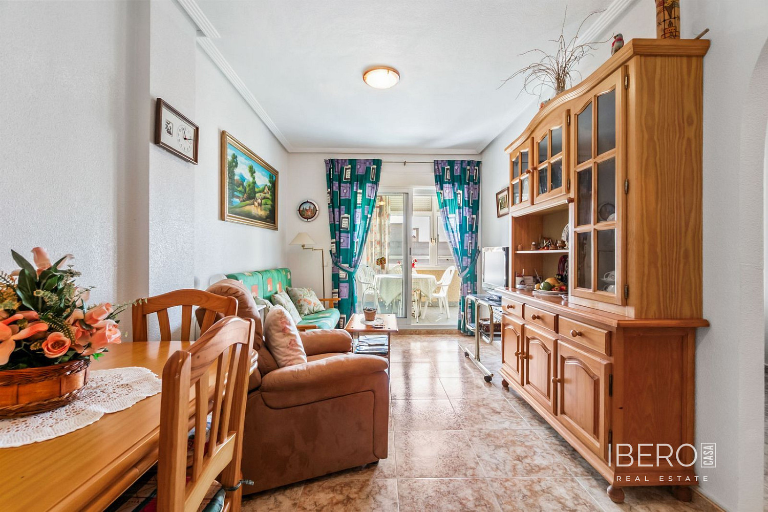 Prodej bytu 4+kk 85 m² — photo 3