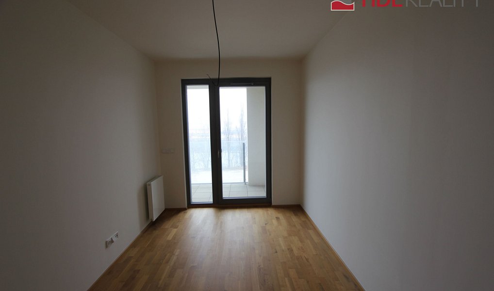 Pronájem bytu 4+kk 95 m², Praha – náhled fotky 9