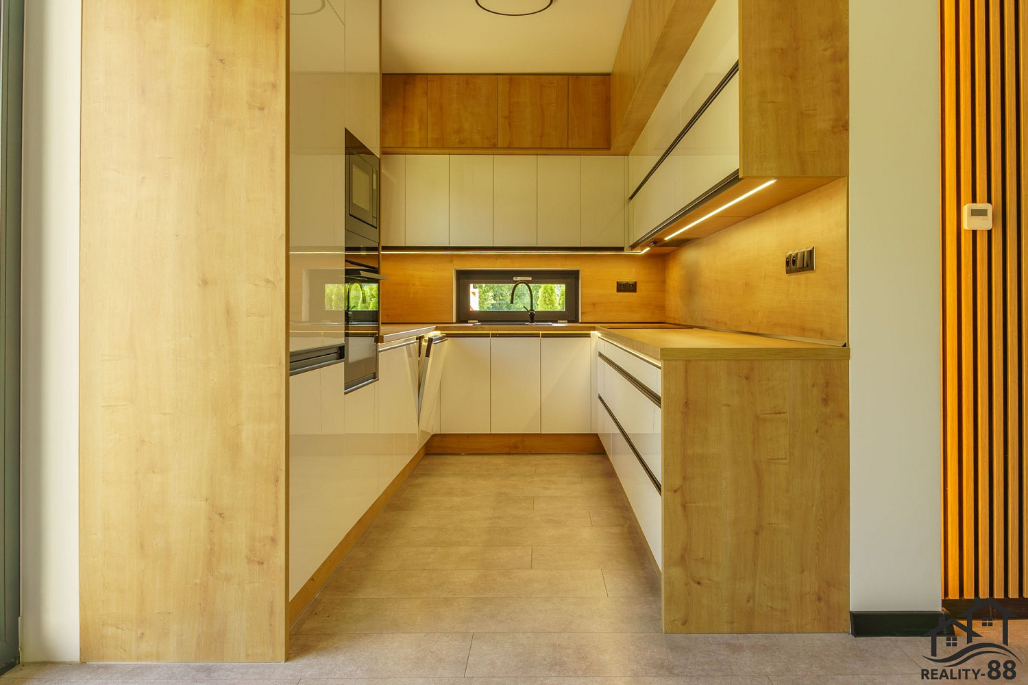 Prodej domu 80 m² s pozemkem 412 m² – fotografie 4