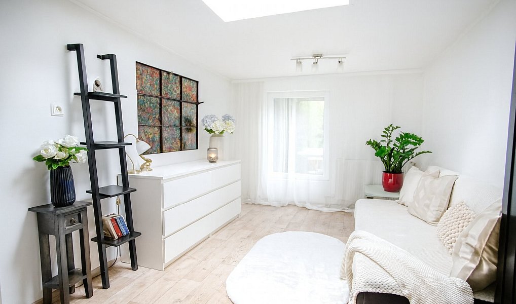 Prodej domu 277 m² s pozemkem 411 m², Praha – náhled fotky 7