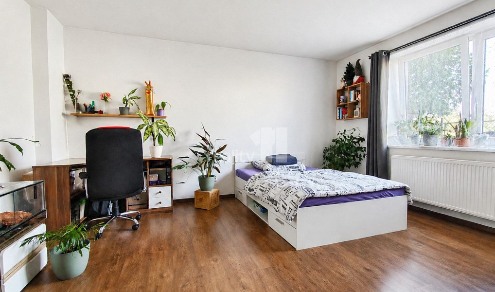 Prodej domu 206 m² s pozemkem 750 m², Křičeň – náhled fotky 10