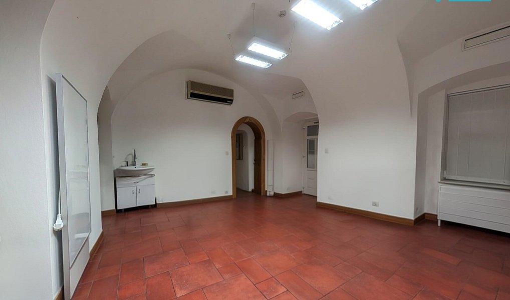 Pronájem obchodních prostor 50 m², Plzeň – náhled fotky 4