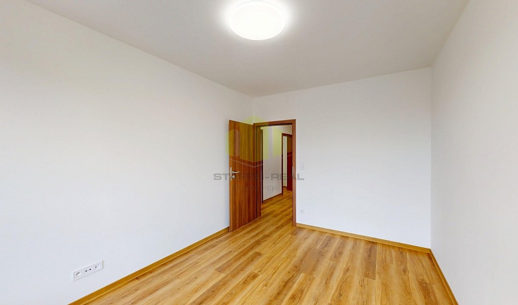 Pronájem bytu 2+kk 56 m², Olomouc – náhled fotky 11
