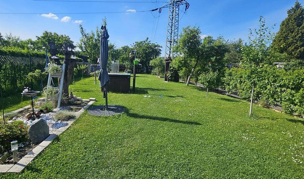 Prodej domu 45 m² s pozemkem 394 m², Petrovice u Karviné – náhled fotky 19