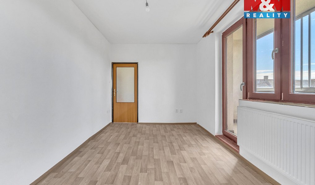 Prodej domu 123 m² s pozemkem 1 257 m², Rohoznice – náhled fotky 15