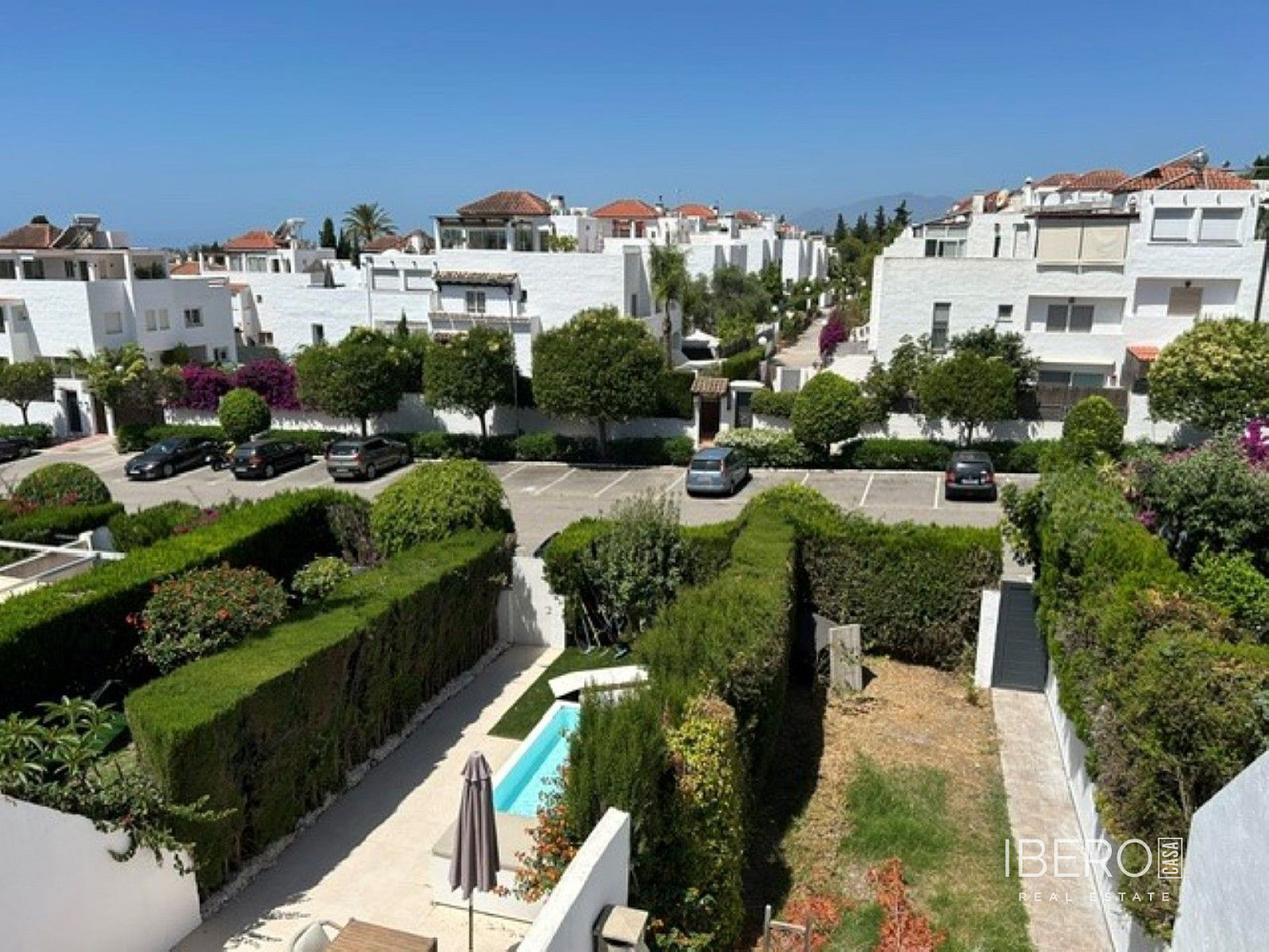 Prodej domu 178 m² s pozemkem 178 m²