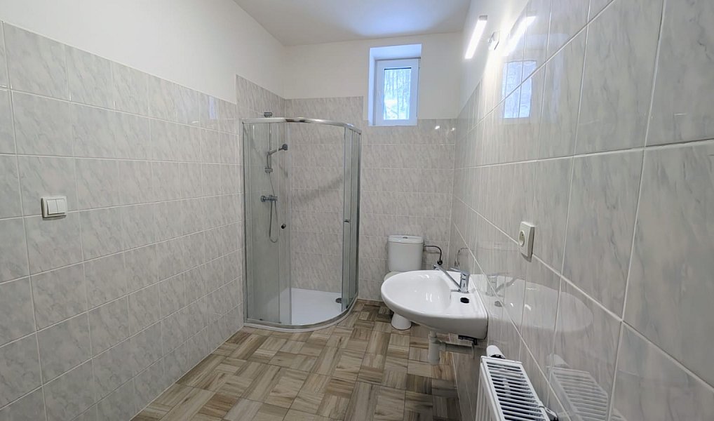 Pronájem bytu 2+kk 59 m², Peruc – náhled fotky 8