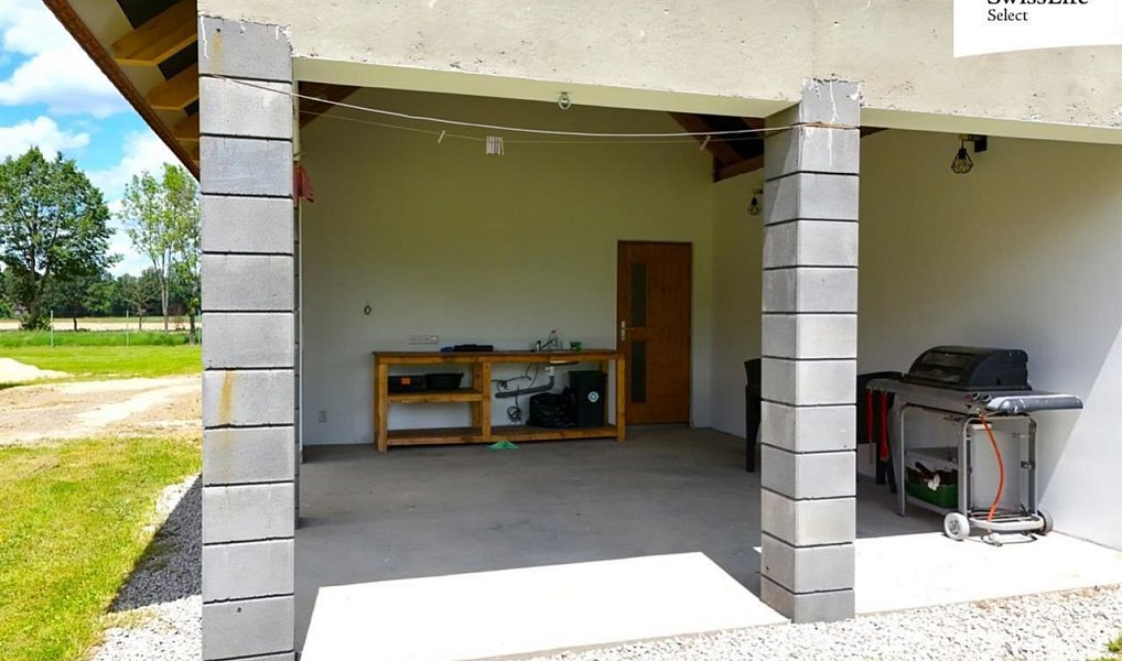 Prodej domu 134 m² s pozemkem 2 825 m², Suchdol nad Lužnicí – náhled fotky 11