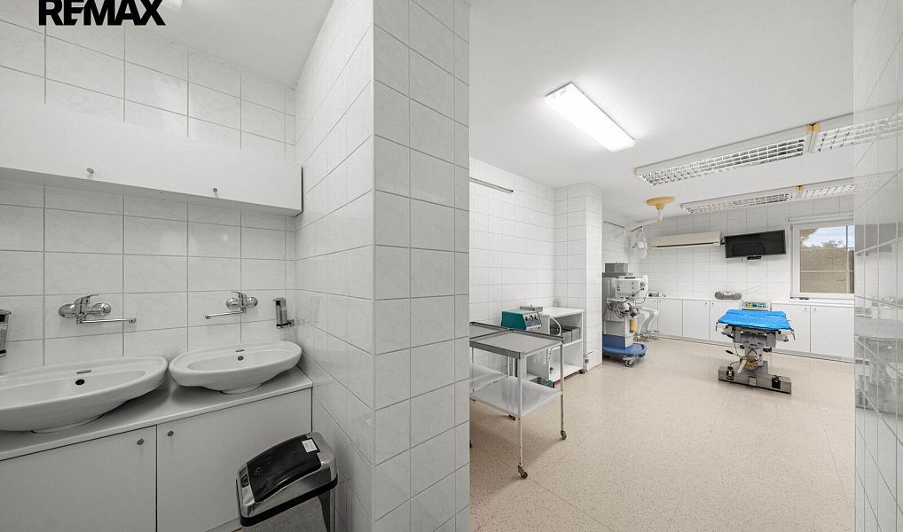 Prodej domu 361 m² s pozemkem 1 042 m², Kolín – náhled fotky 41