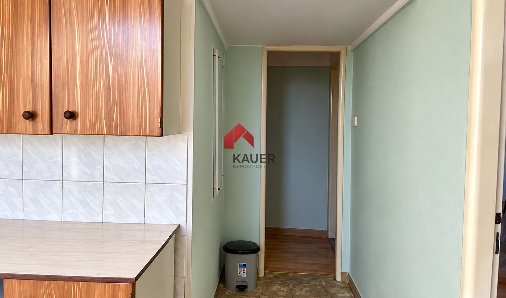 Prodej bytu 3+1 62 m², Přerov – náhled fotky 8