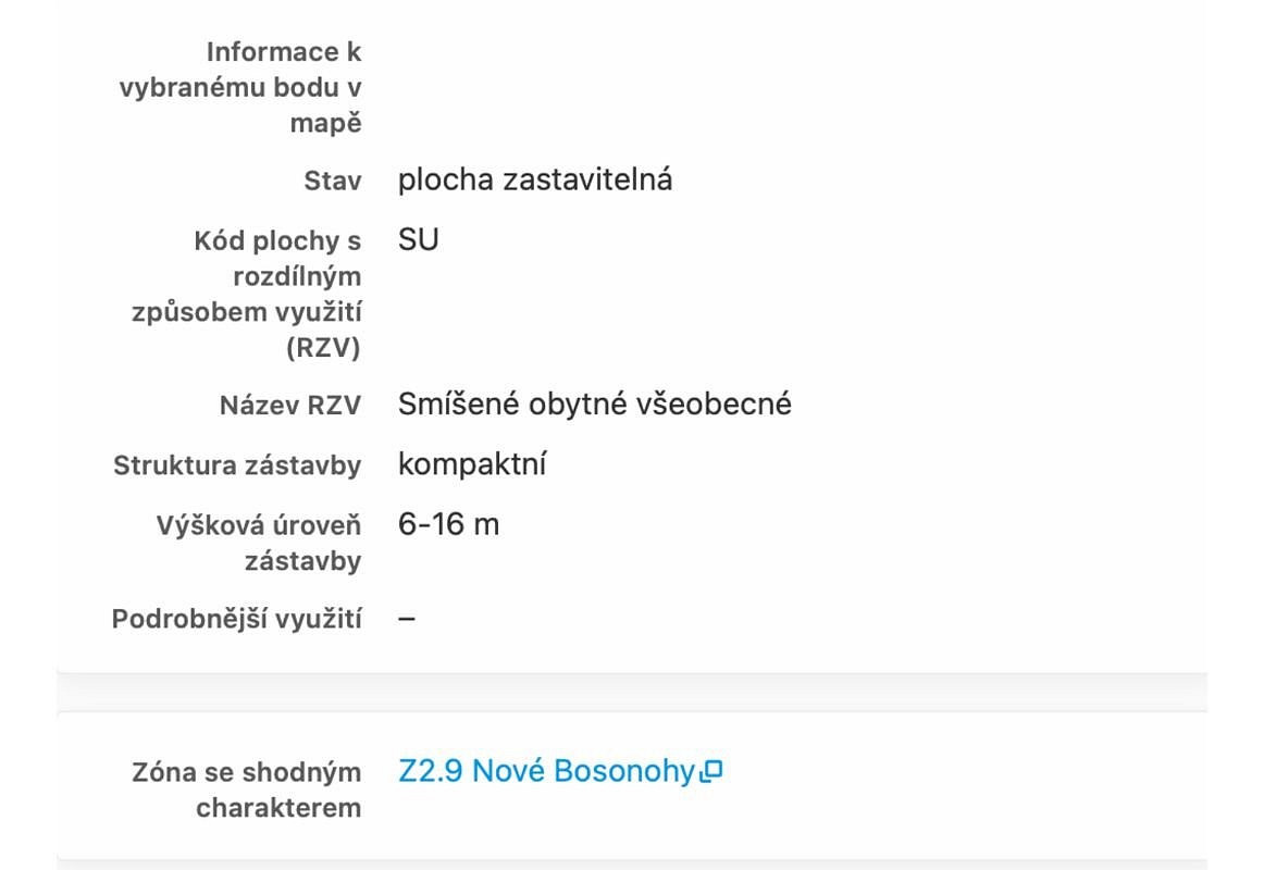 Fotka 7 z 7