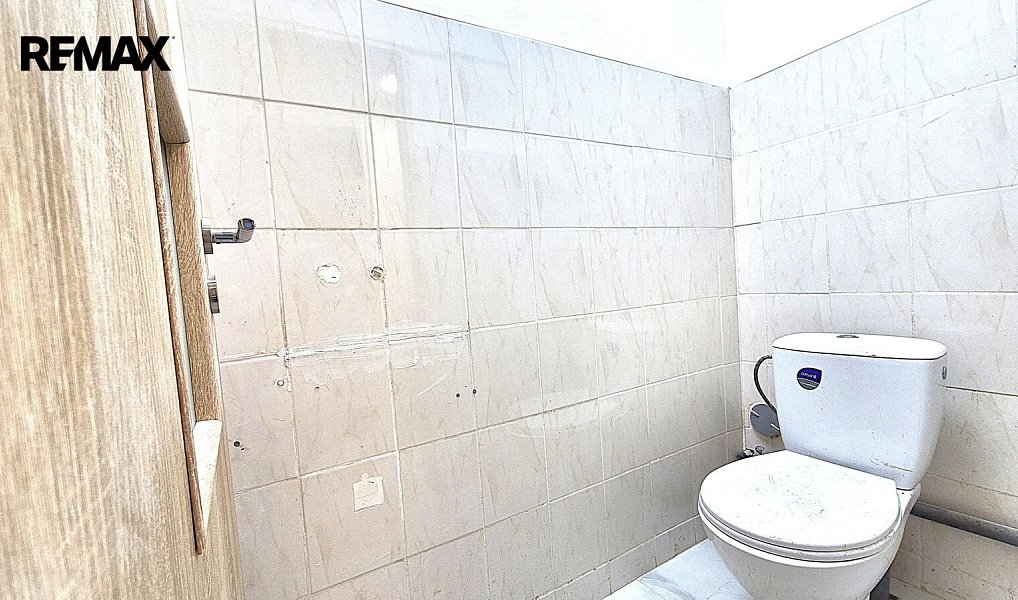 Pronájem obchodních prostor 70 m², Louny – náhled fotky 7