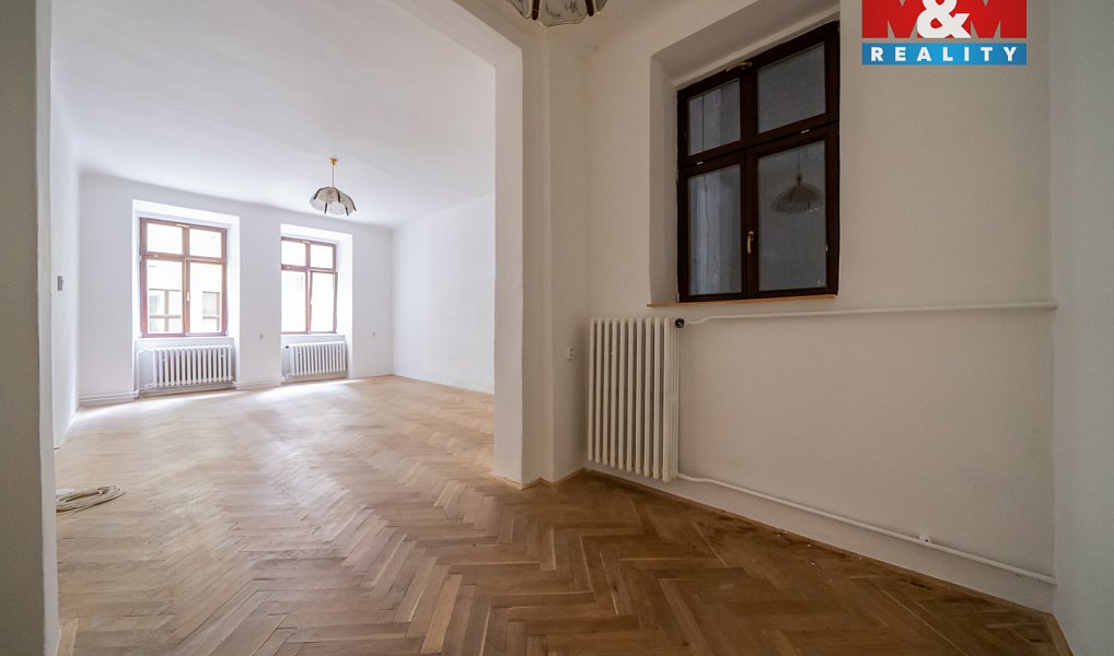 Prodej bytu 1+1 62 m², Brno – náhled fotky 13