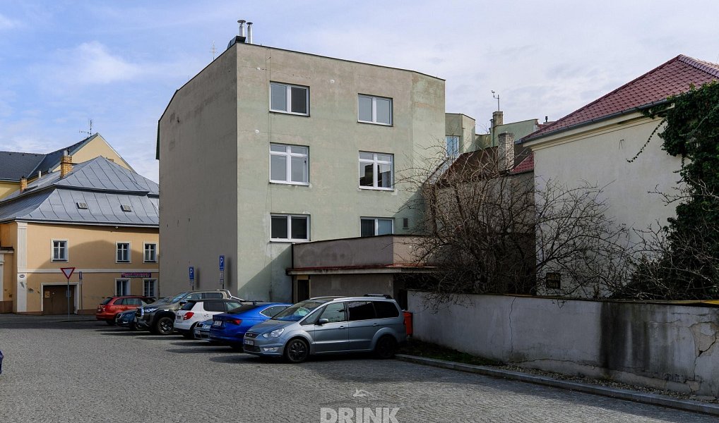Pronájem obchodních prostor 560 m², Mladá Boleslav – náhled fotky 19