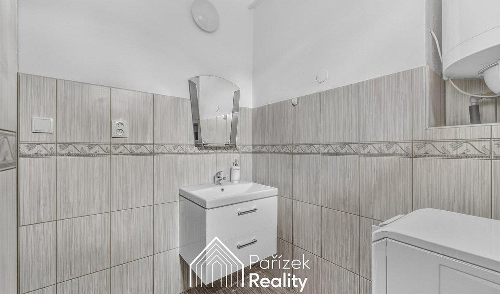 Prodej bytu 3+1 76 m², Police nad Metují – náhled fotky 17