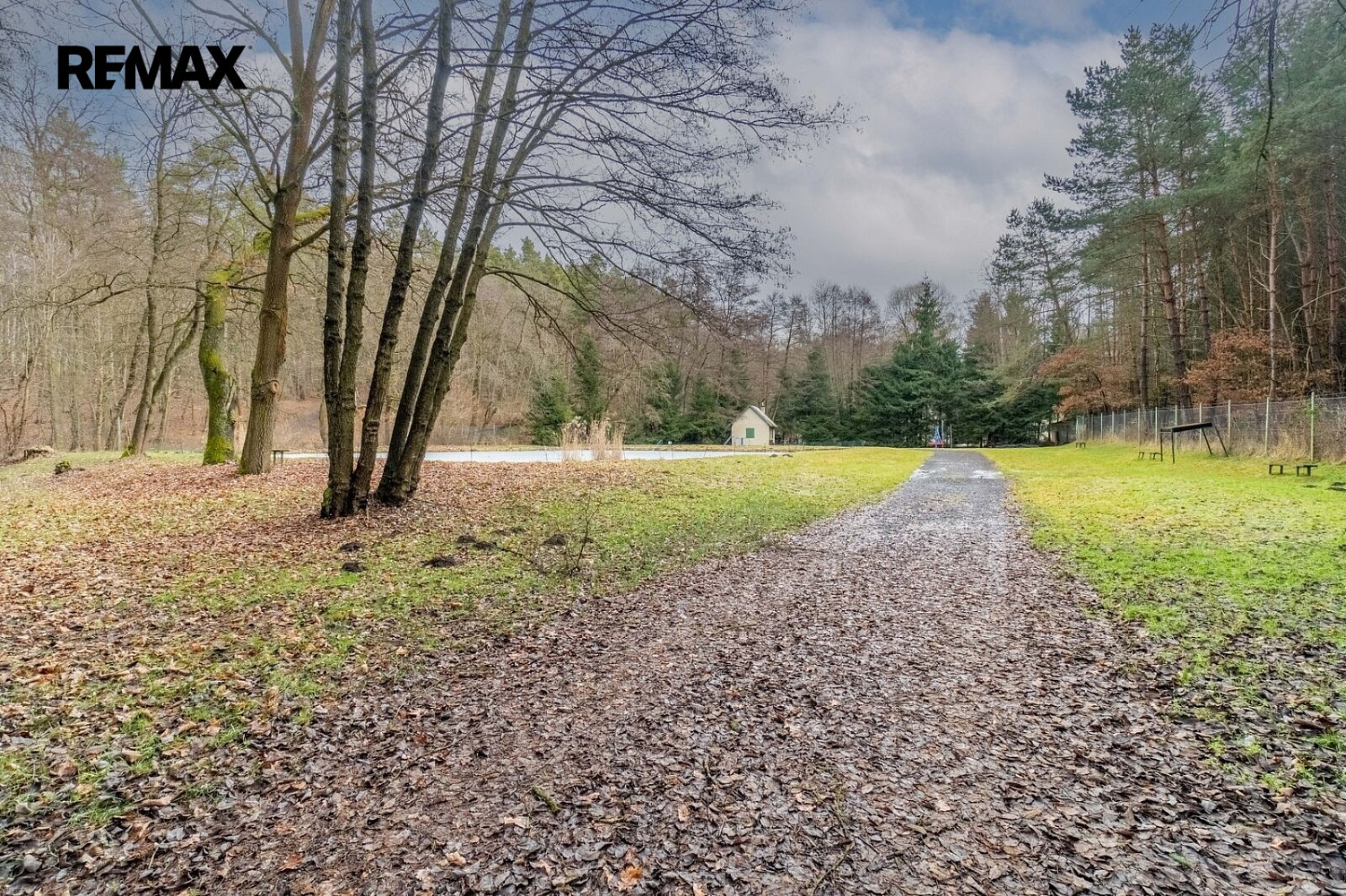 Prodej chaty/chalupy 100 m² s pozemkem 13 525 m² – fotografie 4