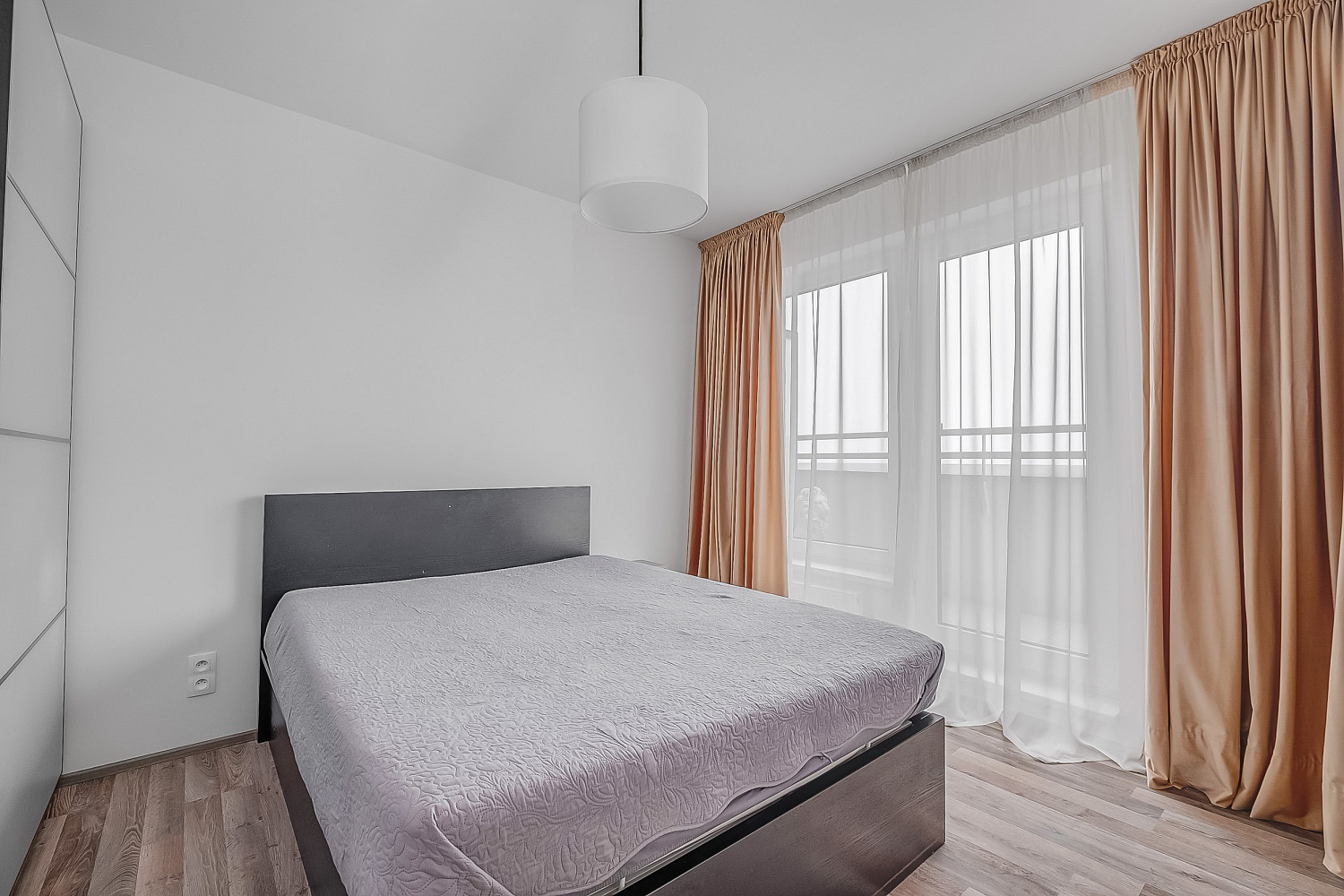 Prodej bytu 3+kk 69 m² – pohled 6