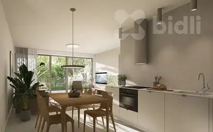 Prodej bytu 2+kk 51 m², Pražská třída, Hradec Králové - Kukleny