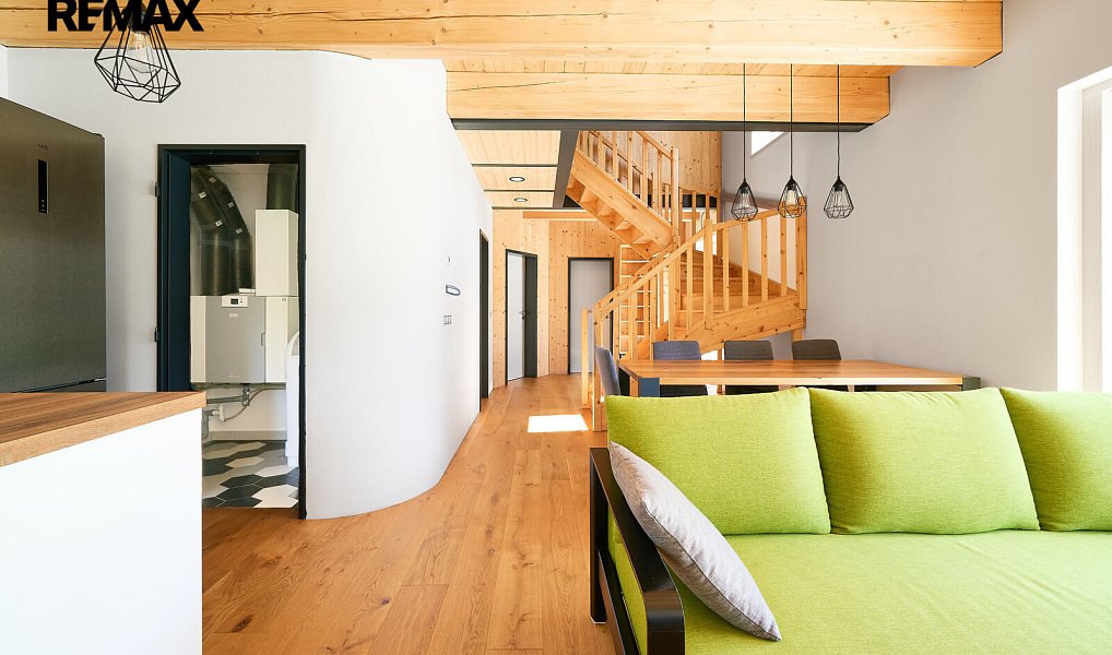 Prodej domu 110 m² s pozemkem 3 025 m², Hradec Králové – náhled fotky 6