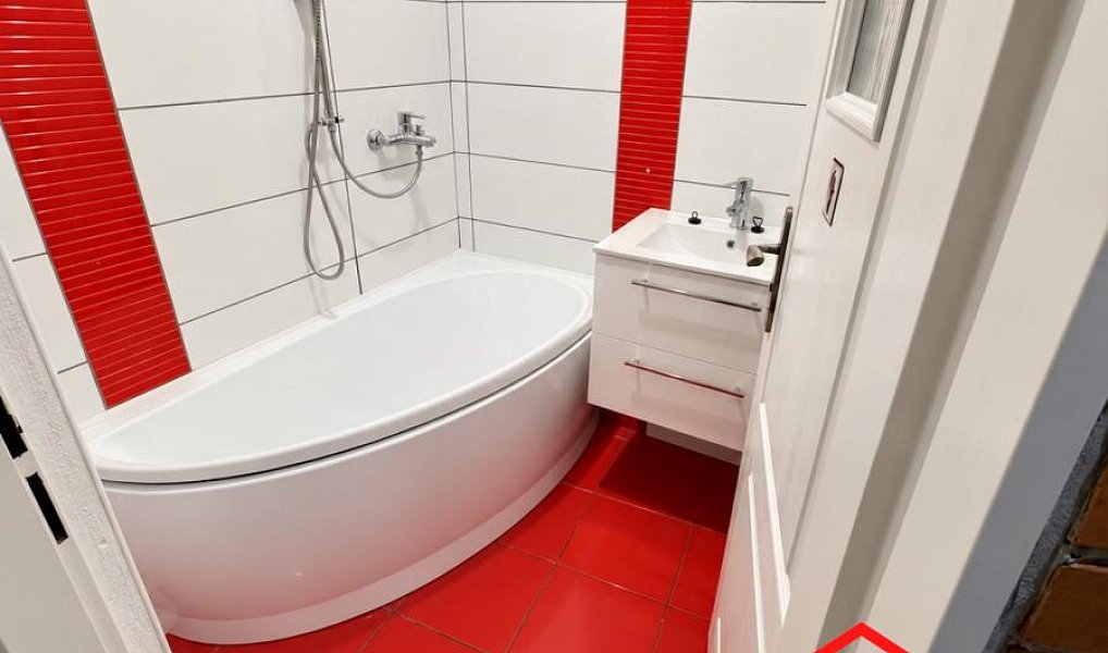 Pronájem bytu 3+1 95 m², Hlučín – náhled fotky 14