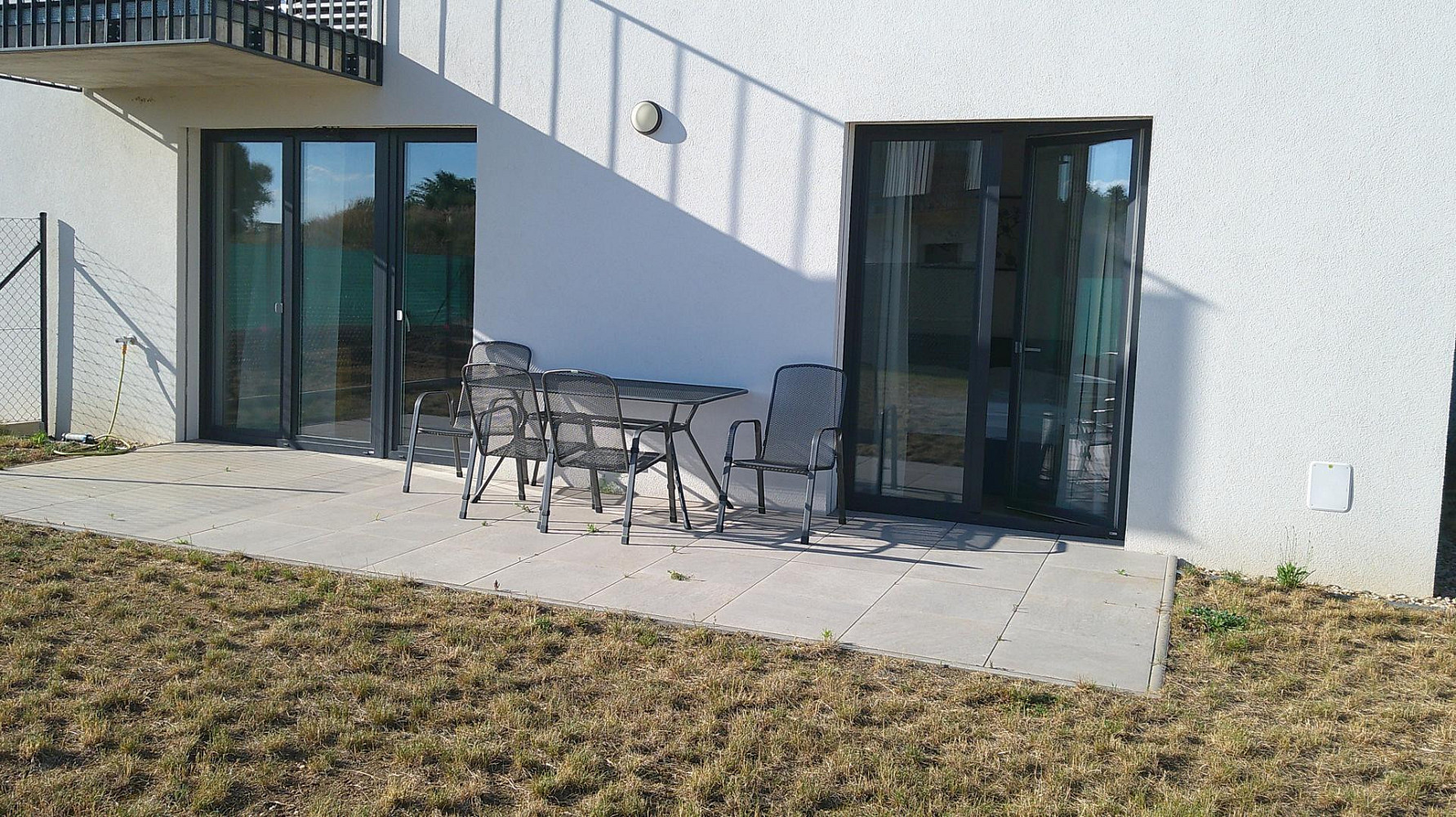 Prodej bytu atypického 55 m² – fotografie 2