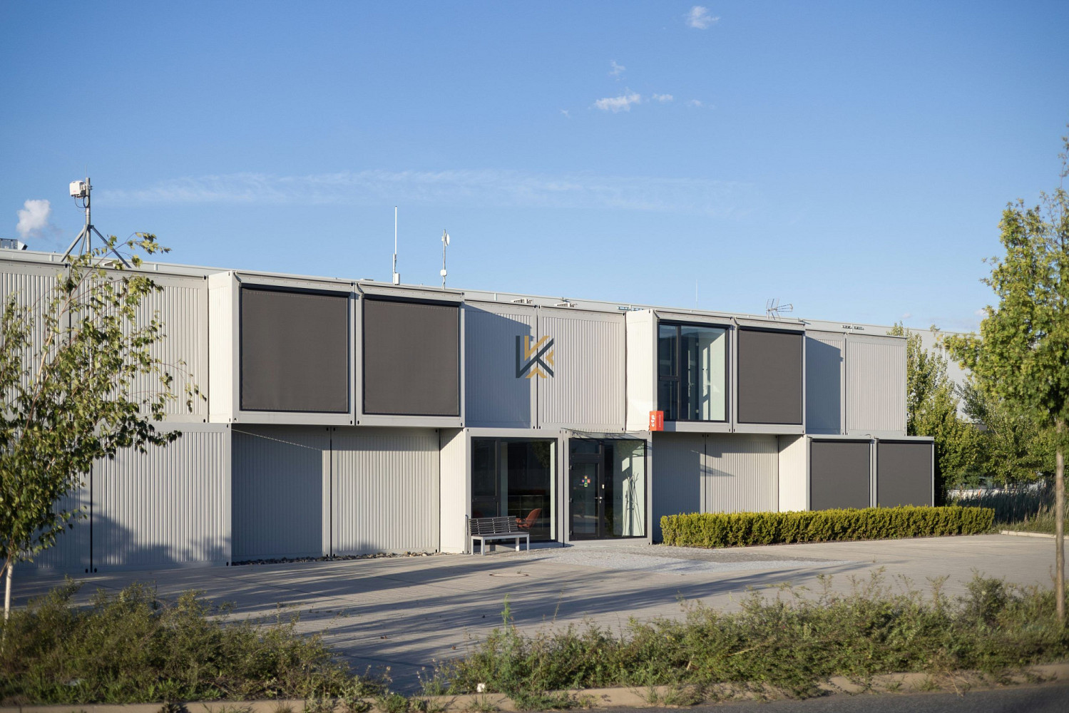 Pronájem obchodních prostor 225 m² – fotografie 5