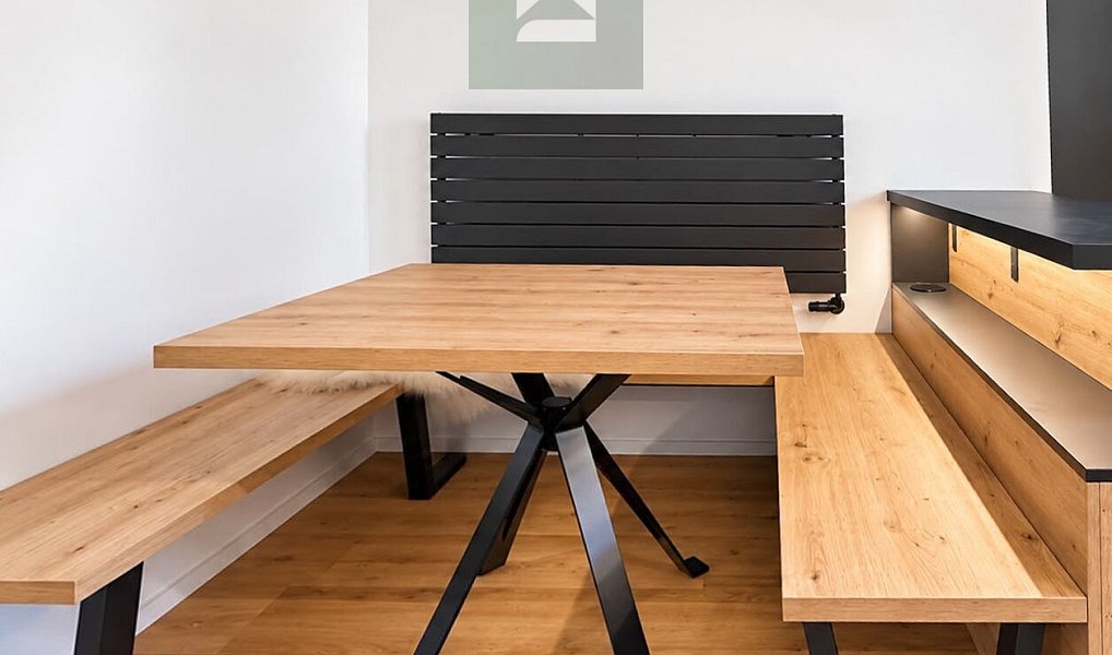 Pronájem bytu 2+1 63 m², Plzeň – náhled fotky 9