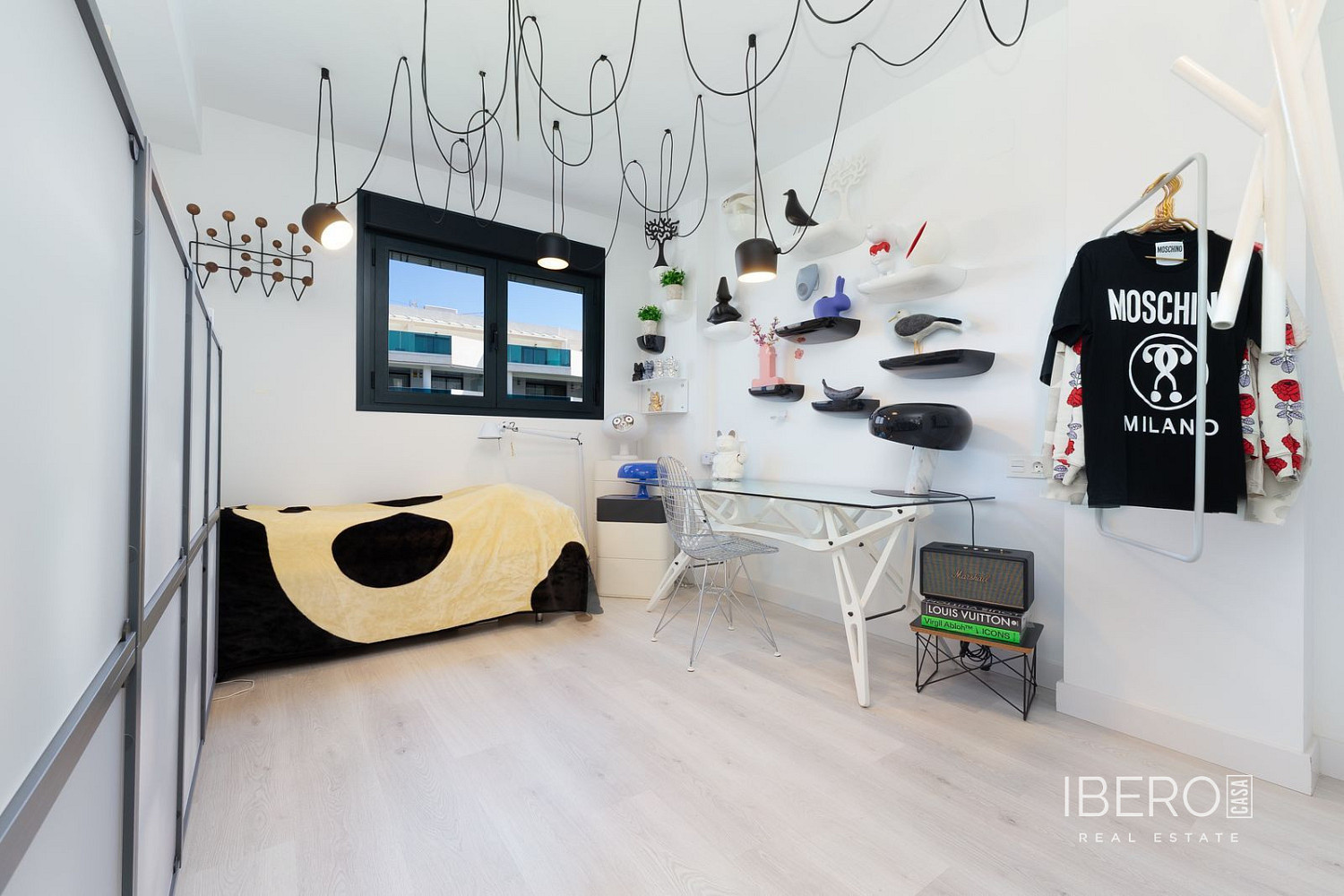 Prodej bytu 3+kk 99 m² — photo 4