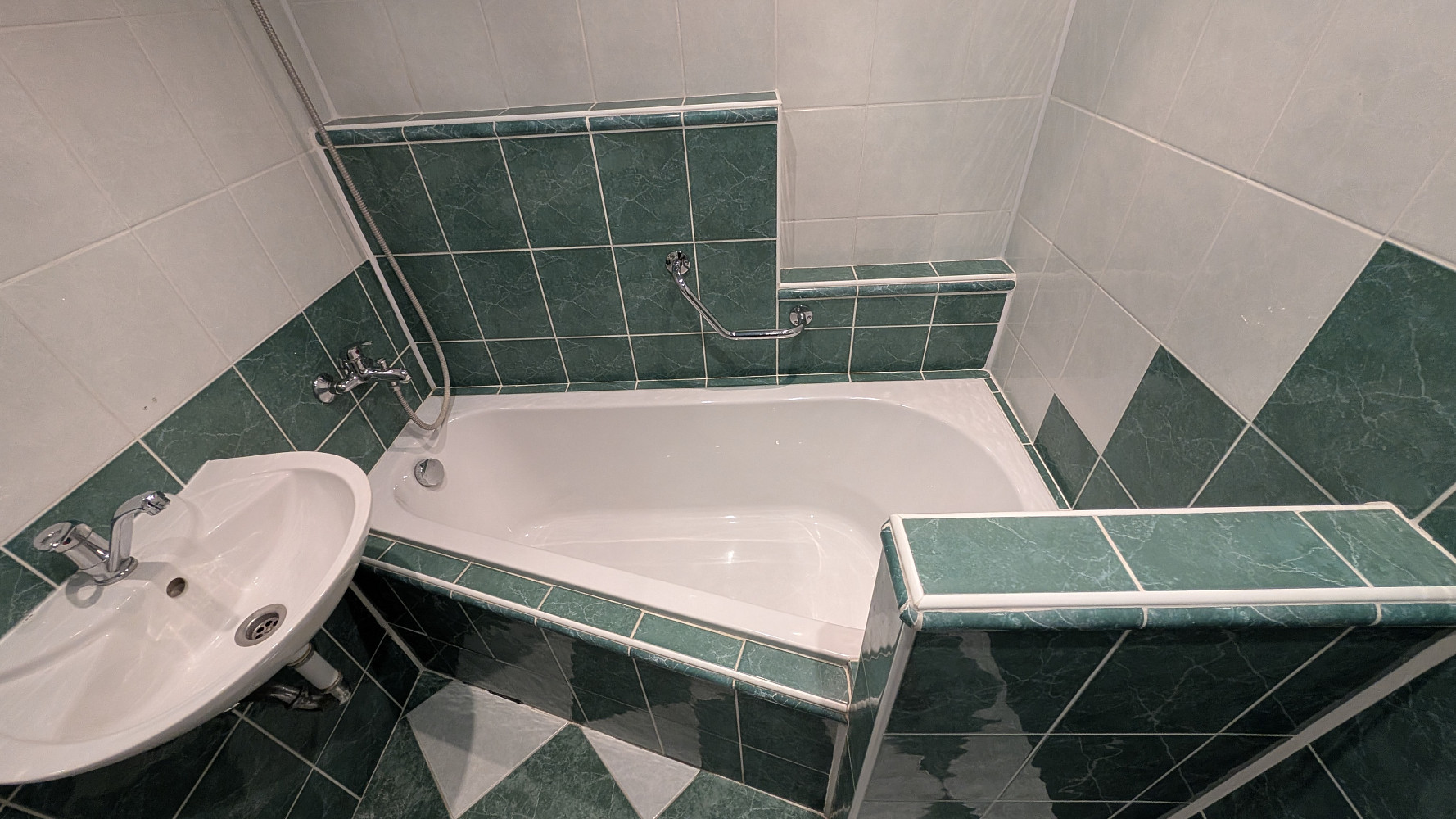 Prodej bytu 3+1 72 m² – fotografie 4