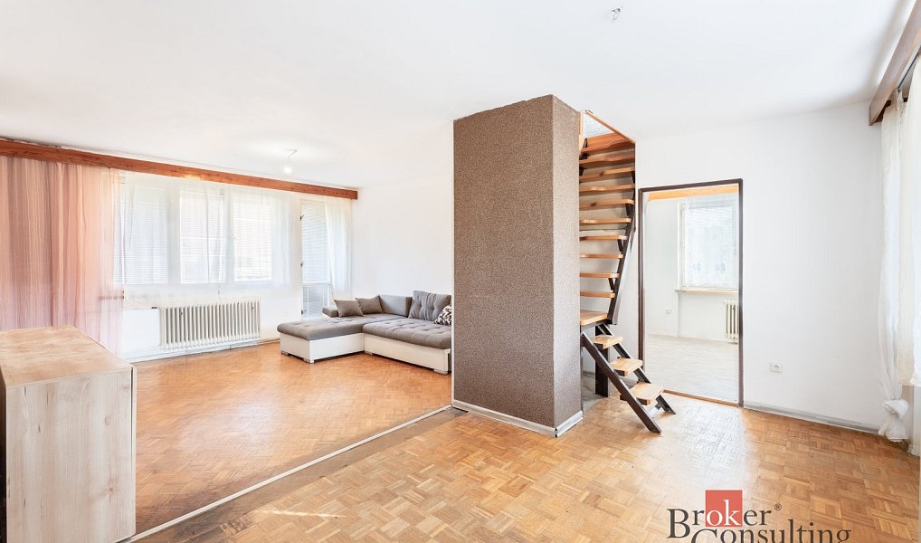 Prodej domu 308 m² s pozemkem 800 m², Sehradice – náhled fotky 15
