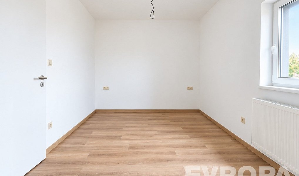 Pronájem bytu 2+kk 52 m², Vrchlabí – náhled fotky 8