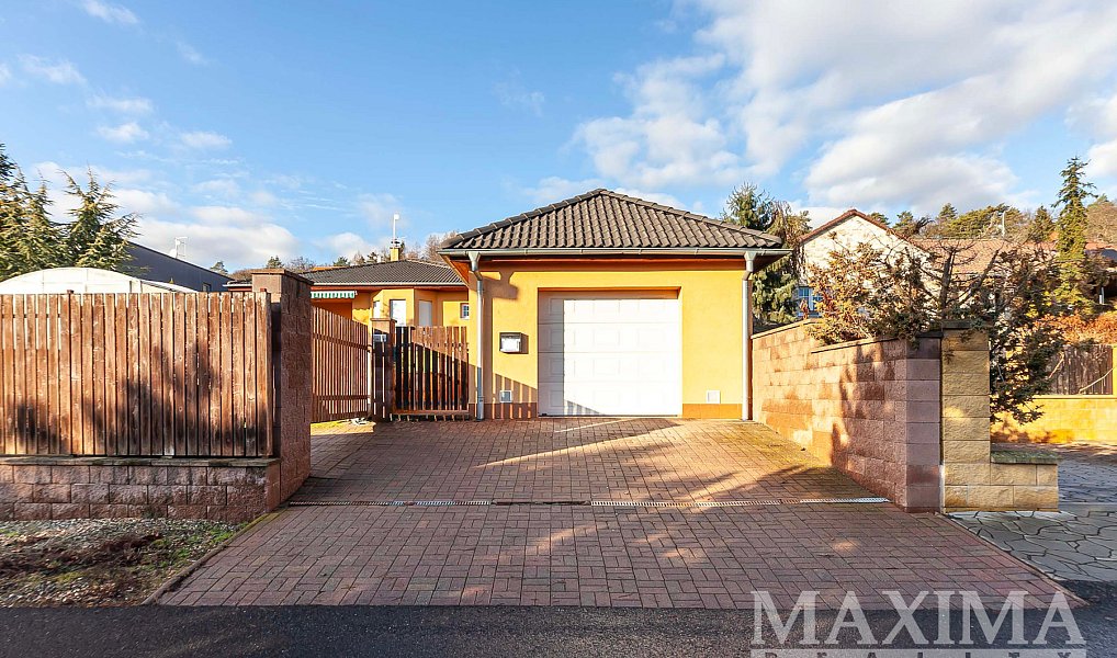 Prodej domu 113 m² s pozemkem 872 m², Chomutov – náhled fotky 29