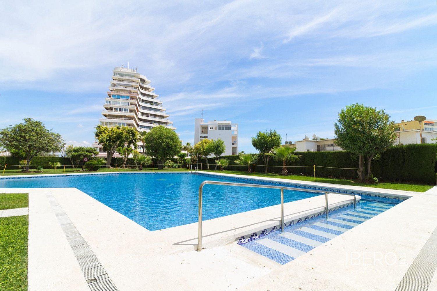 Pis 2+kk – Benalmádena, Benalmádena Costa - Vista 3