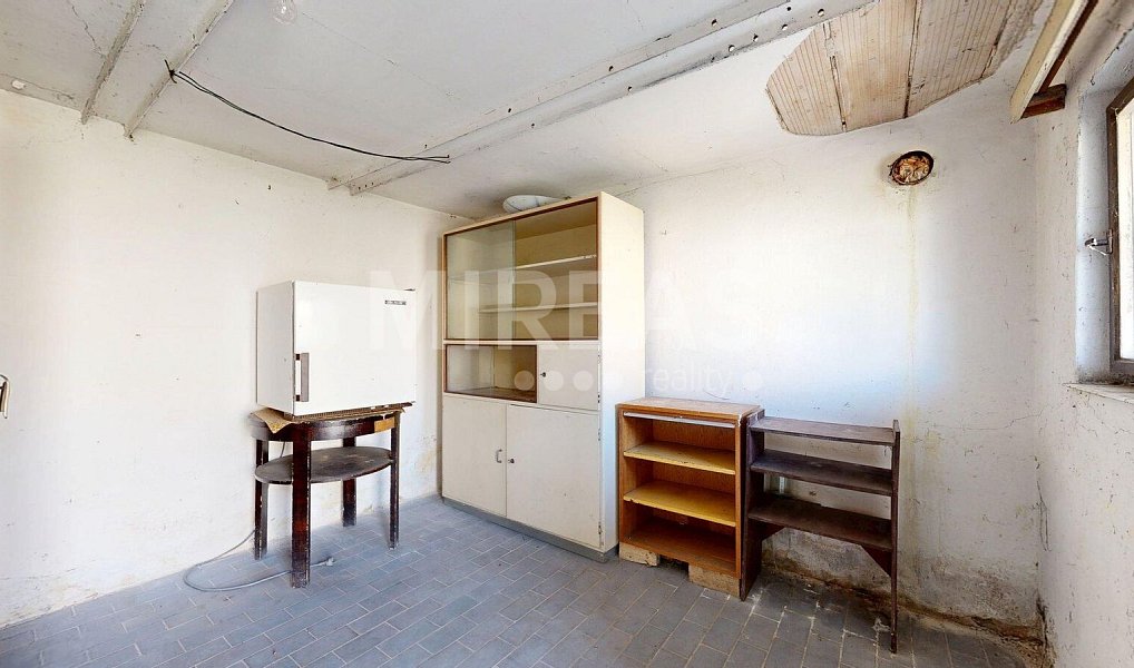 Prodej domu 58 m² s pozemkem 563 m², Sadská – náhled fotky 22