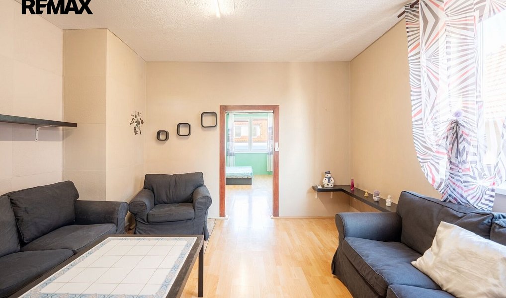 Prodej domu 107 m² s pozemkem 29 m², Koryčany – náhled fotky 11
