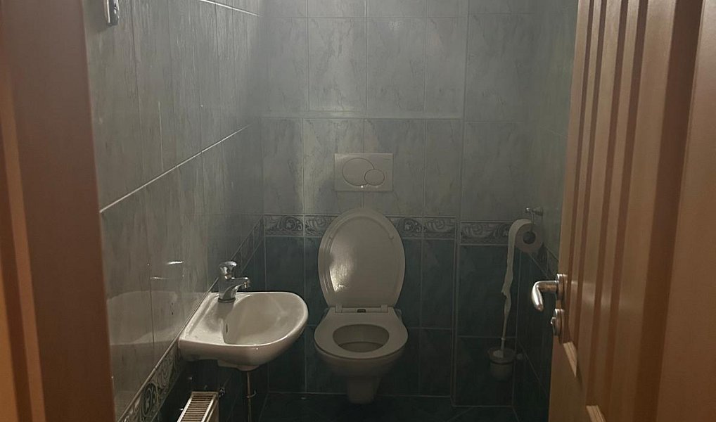 Pronájem bytu 3+1 115 m², Ústí nad Labem – náhled fotky 2