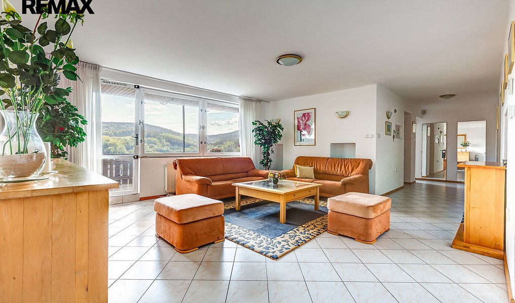 Prodej komerčního objektu (jiného typu) 393 m², Svoboda nad Úpou – náhled fotky 12