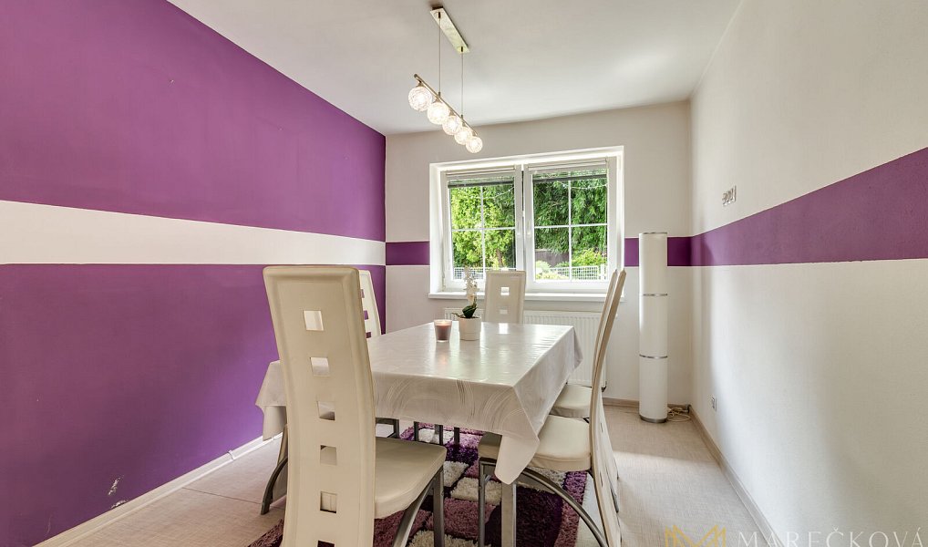 Prodej domu 149 m² s pozemkem 460 m², Postřekov – náhled fotky 28