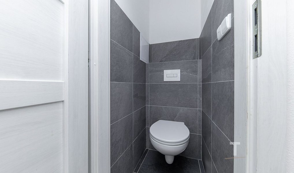 Prodej bytu 3+kk 61 m², Boskovice – náhled fotky 15