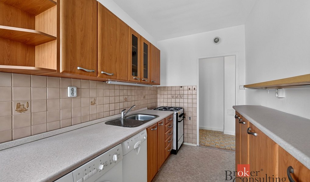 Prodej bytu 3+1 74 m², Plzeň – náhled fotky 9