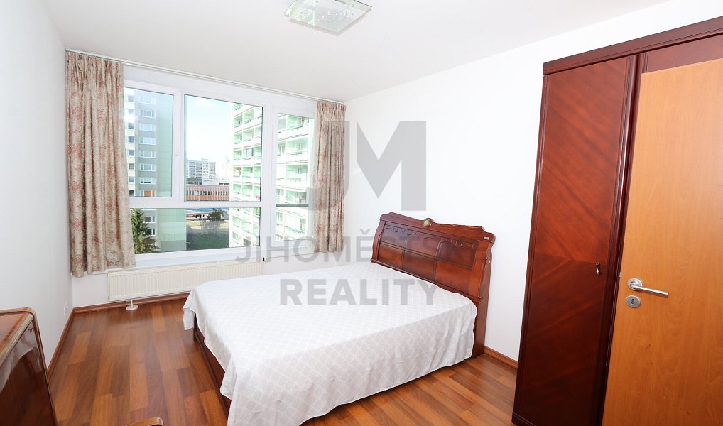 Prodej bytu 3+kk 90 m², Praha – náhled fotky 12