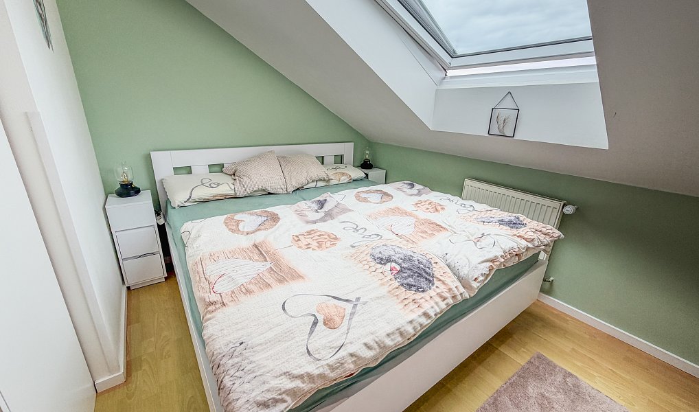 Prodej bytu 3+1 93 m², Kroměříž – náhled fotky 10