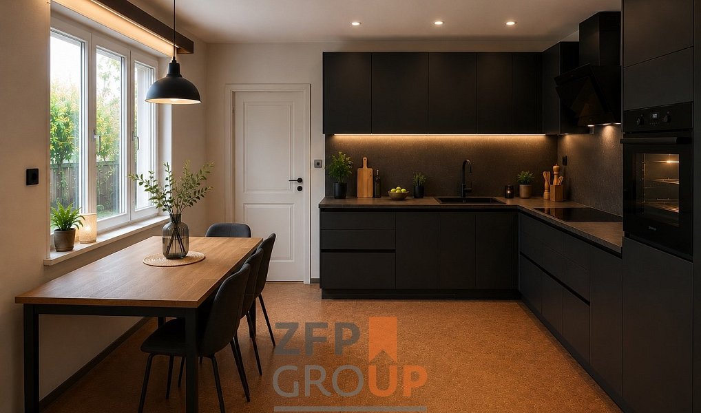 Prodej domu 170 m² s pozemkem 1 781 m², Frýdlant nad Ostravicí – náhled fotky 13